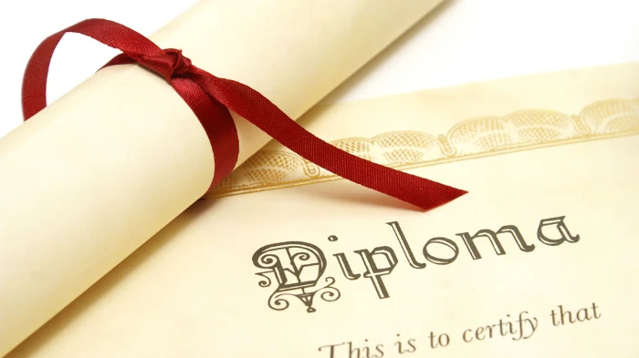 Guidance on Choosing the Right Diploma for a Secure Future